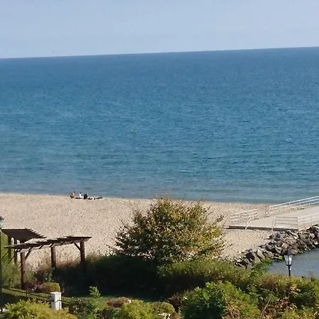 Vista Mare