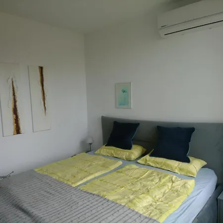 Vista Mare Szveti Vlasz