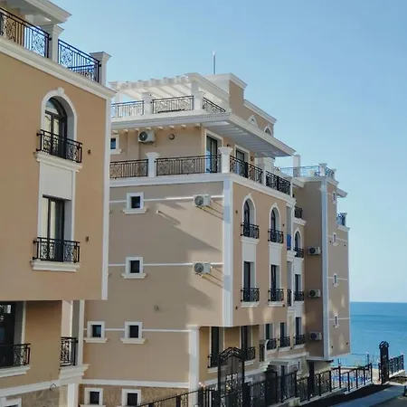 Vista Mare