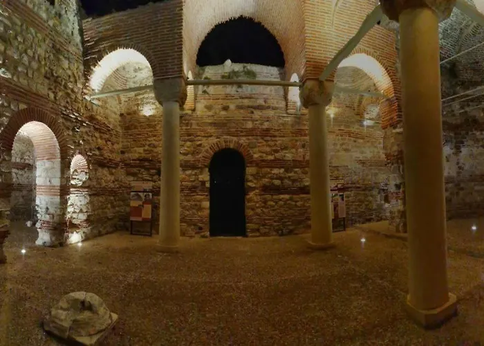 Apartmán Vista Mare